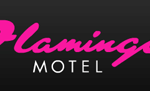 Motel Flamingo (Perafita - Matosinhos )